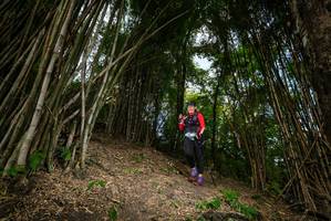 BIB: 
                            <button type="button" onclick="openModal(19396141)" class="btn btn-primary btn-sm float-right btn-popup" data-toggle="modal" data-target=".modal-high-quality">
                        <i class="fas fa-shopping-cart"></i> Add to Cart
                    </button>
                                            <button type="button" onclick="isThisMe(19396141, true)" class="btn btn-success btn-sm float-right btn-popup btn-isme hidden" data-toggle="tooltip" data-placement="bottom" title="นี่คือรูปของคุณใช่ไหม คลิกที่นี่เพื่อเอาเข้าอัลบั้ม">
                        <i class="fas fa-plus"></i> Add to album
                    </button>
                    <button type="button" onclick="isThisMe(19396141, false)" class="btn btn-warning btn-sm float-right btn-popup btn-isnotme hidden">
                        <i class="fas fa-ban"></i> Remove from album
                    </button>